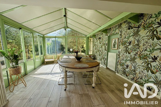  maison chatou 78400
