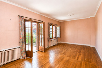  maison chatou 78400