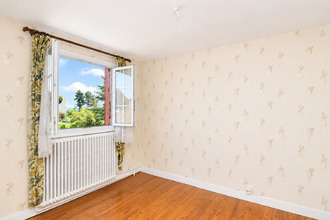  maison chatou 78400