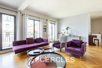 maison chatou 78400