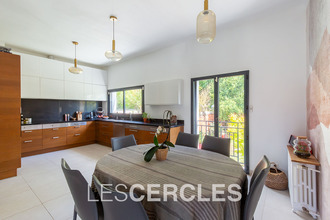  maison chatou 78400