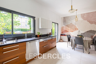  maison chatou 78400