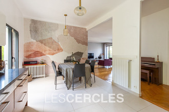  maison chatou 78400