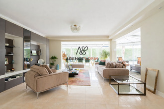  maison chatou 78400