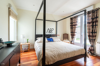  maison chatou 78400