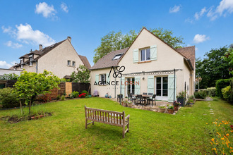  maison chatou 78400