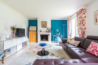 maison chatou 78400