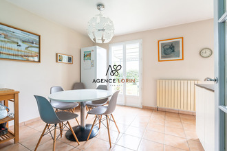  maison chatou 78400