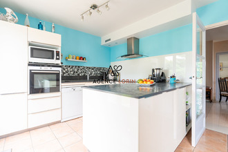  maison chatou 78400