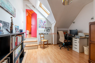  maison chatou 78400