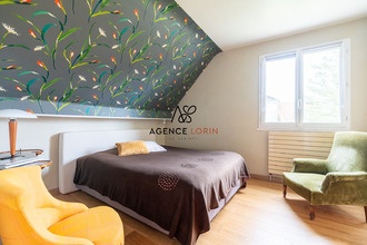  maison chatou 78400