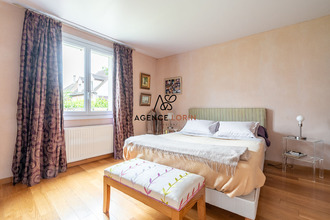  maison chatou 78400