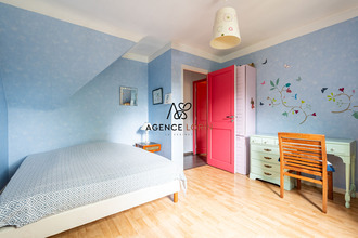  maison chatou 78400