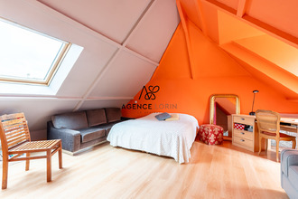  maison chatou 78400