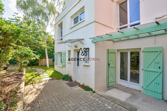  maison chatou 78400