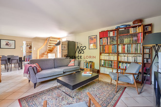  maison chatou 78400