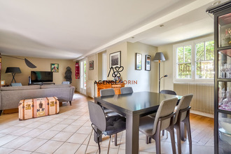  maison chatou 78400