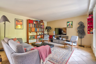  maison chatou 78400