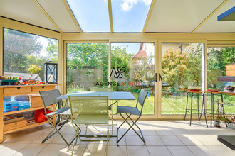  maison chatou 78400