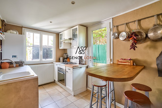  maison chatou 78400