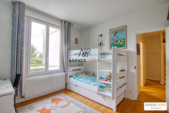  maison chatou 78400