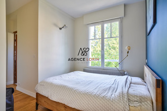  maison chatou 78400