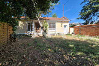  maison chatou 78400