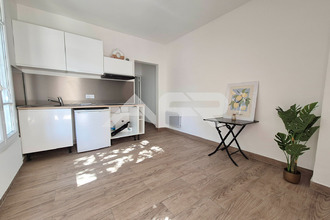  maison chatou 78400