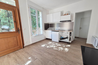  maison chatou 78400