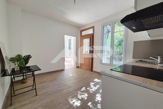 maison chatou 78400