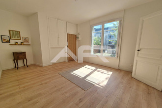  maison chatou 78400