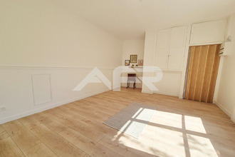  maison chatou 78400