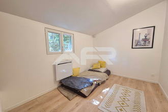  maison chatou 78400