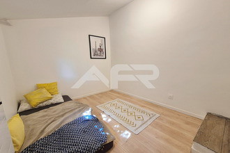  maison chatou 78400