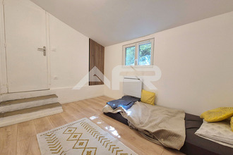  maison chatou 78400