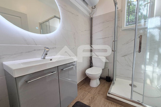  maison chatou 78400