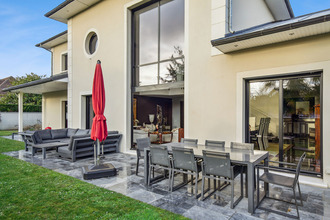  maison chatou 78400