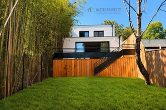  maison chatou 78400
