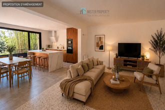  maison chatou 78400