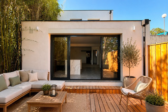  maison chatou 78400