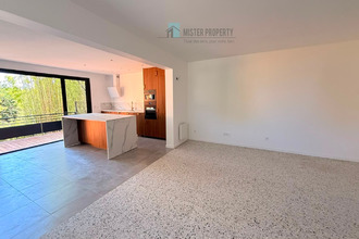  maison chatou 78400