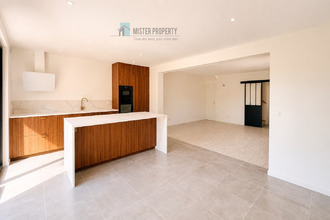  maison chatou 78400