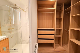  maison chatou 78400