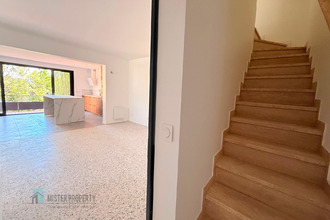  maison chatou 78400