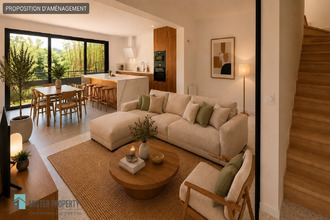  maison chatou 78400