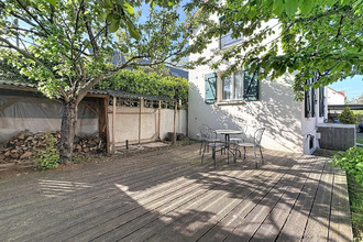  maison chatou 78400