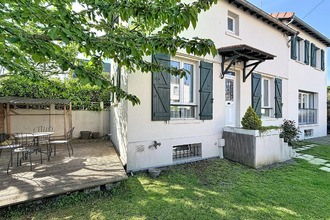  maison chatou 78400