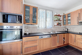  maison chatou 78400