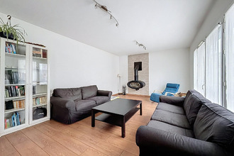  maison chatou 78400
