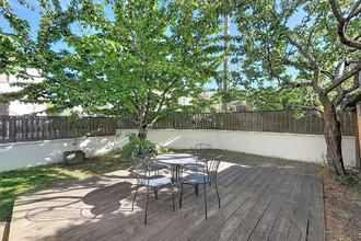  maison chatou 78400
